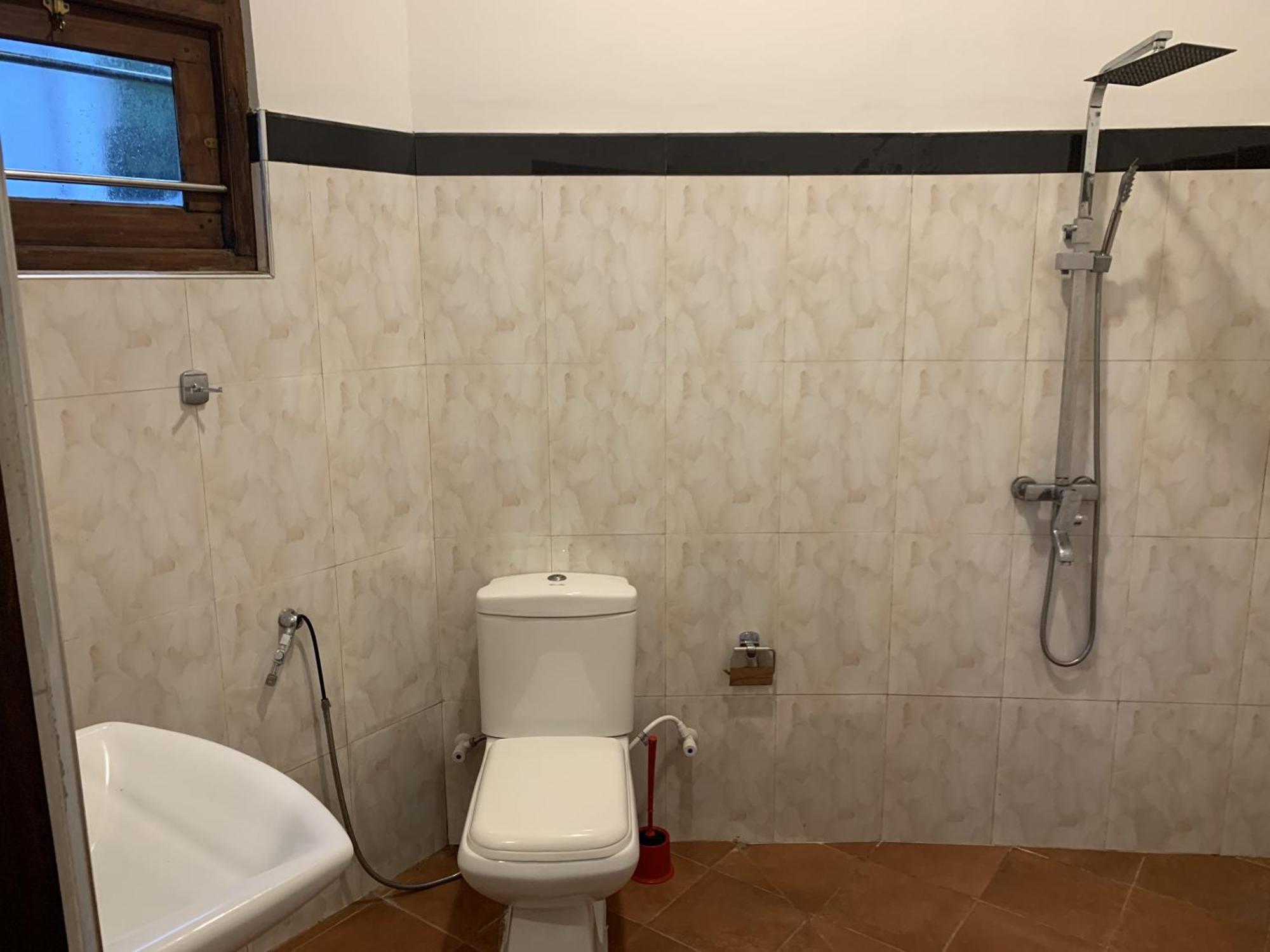 Arcadia Daire Unawatuna Dış mekan fotoğraf